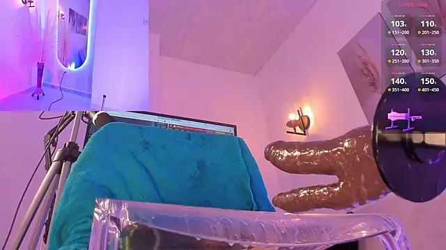 raven_blackk live sex cam