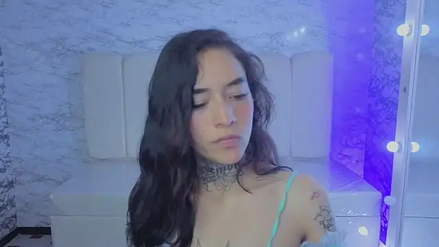 kataleya_t live sex cam