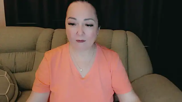 infinity_loveliness live sex cam