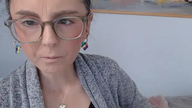 cleophee live sex cam