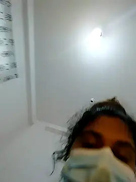 SL_sherina live sex cam