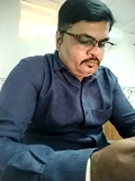 Desi_Lodo_Gujju_Boy live sex cam