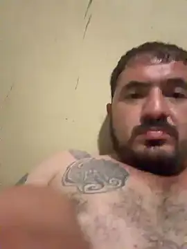 rodaisy live sex cam