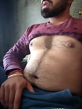 77fuckerboy_ live sex cam