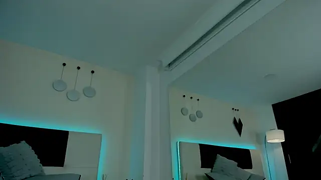 MattDevon live sex cam