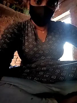 hemayadav111 live sex cam