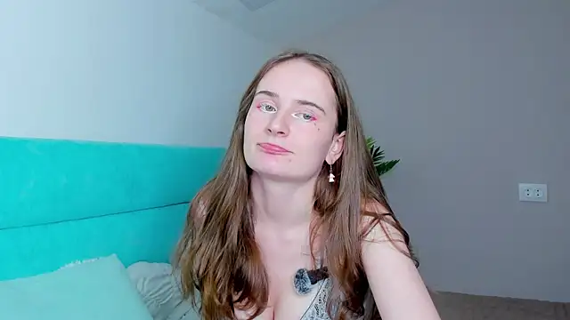 L1ittle_kitty_ live sex cam