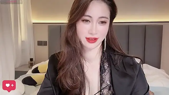 wuyueaini live sex cam