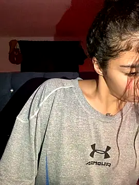 ShareeBax_ live sex cam