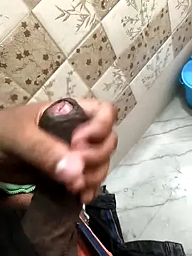 djdick20 live sex cam