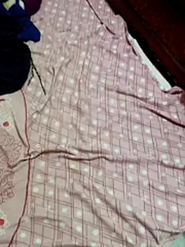 mehulsomm7 live sex cam