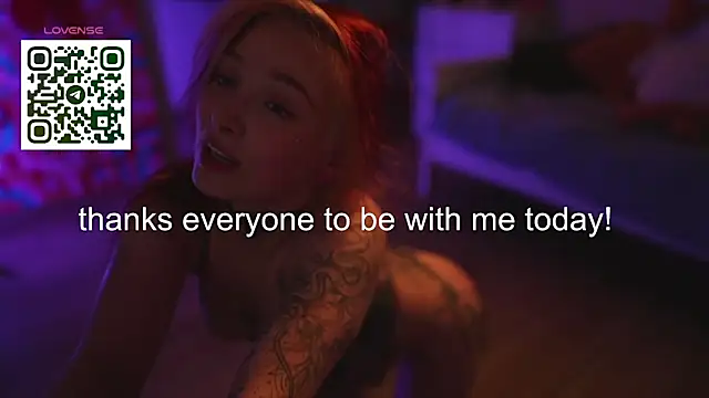 vse_sukki live sex cam