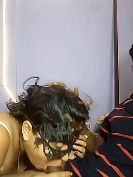 sxRittika live sex cam