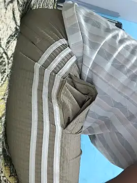 Lovingsol live sex cam