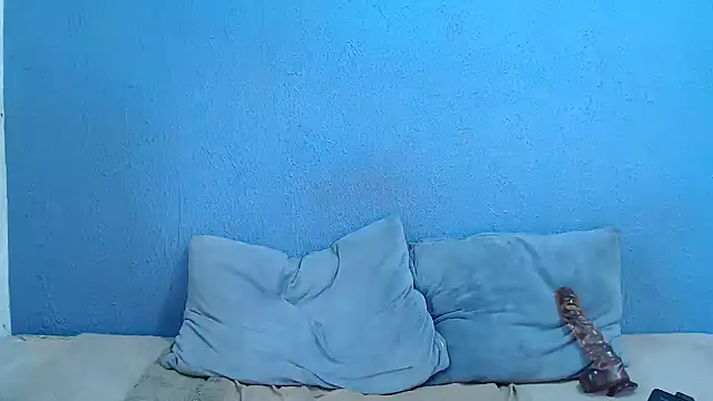 VanessaBBW1 live sex cam