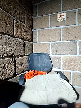 Pitudo20cmm live sex cam