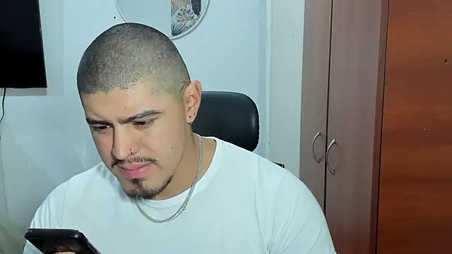 Baltazar_Dupont live sex cam