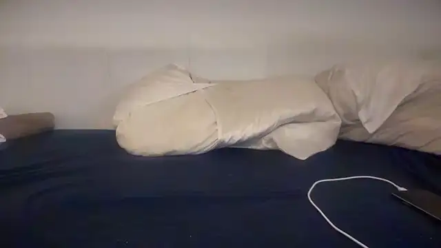 Gipsyboysteve live sex cam