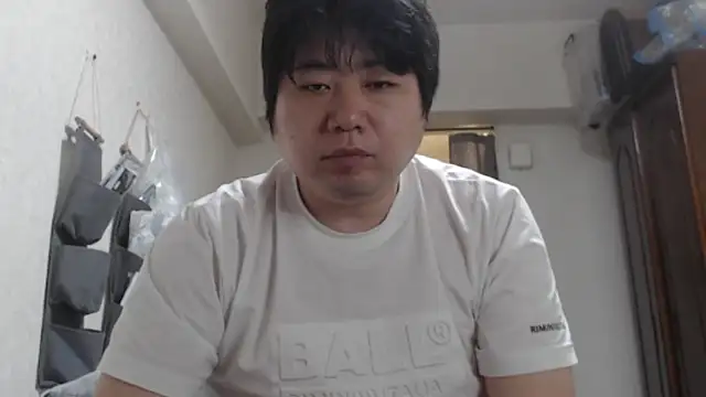 raterate555 live sex cam