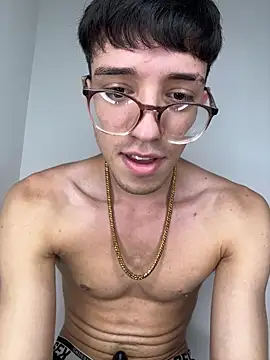 arthurdavies live sex cam