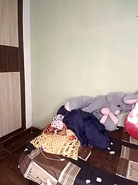 ATRANGI_NEHA live sex cam