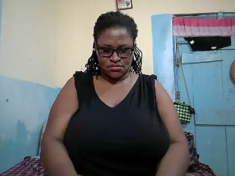 sexy_bigboobss live sex cam