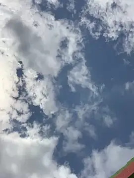 SEXY_TOKYOxxx live sex cam