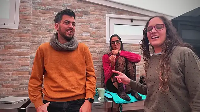 barfantasy live sex cam