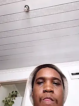 Jaybolla live sex cam