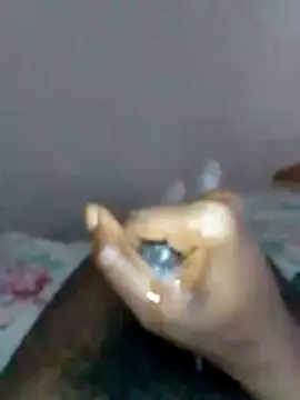 dicksosmall live sex cam