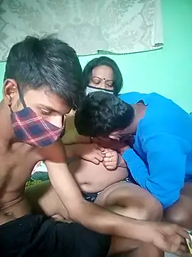 Group_Of_Lust live sex cam