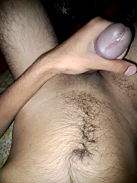 loveblzz live sex cam