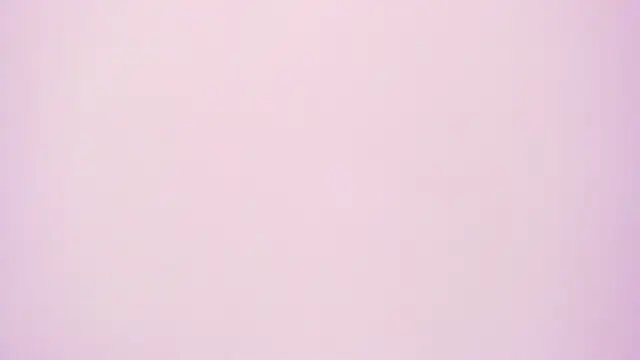 Leoo_Miller live sex cam