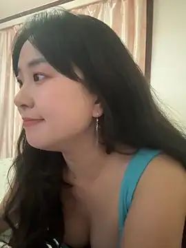 520ning live sex cam
