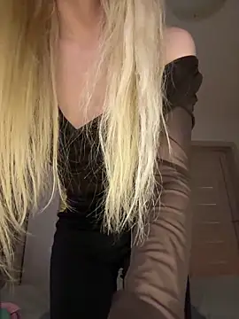 xDinnax live sex cam