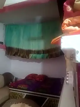 Pabitra_cute live sex cam