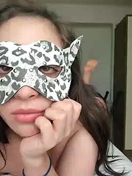 Excitedcouple06 live sex cam