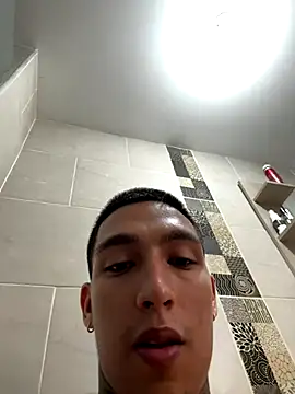 sendfer live sex cam