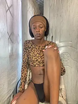 gingergirl67_ live sex cam