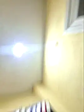 Rapira34 live sex cam