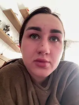 Fortune_888 live sex cam