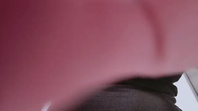 x--Miu--x live sex cam