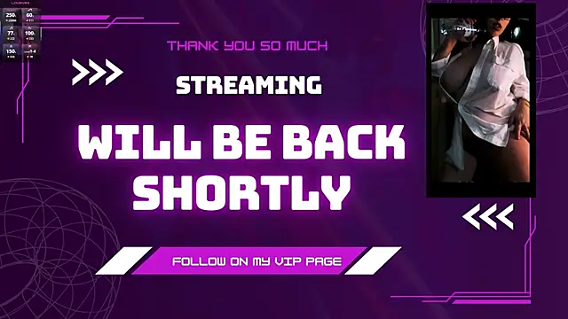 KairaFantasyy live sex cam