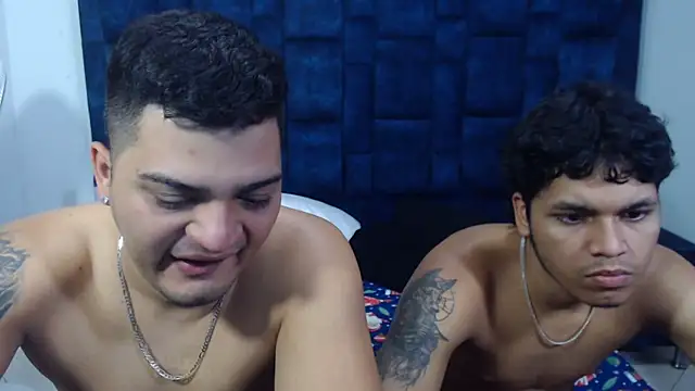 Group_Lustt live sex cam