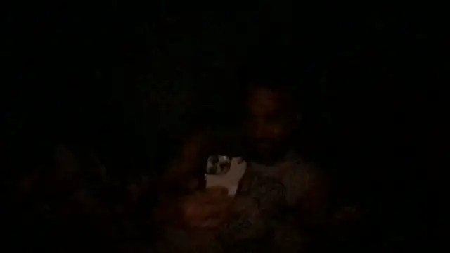 hami513 live sex cam