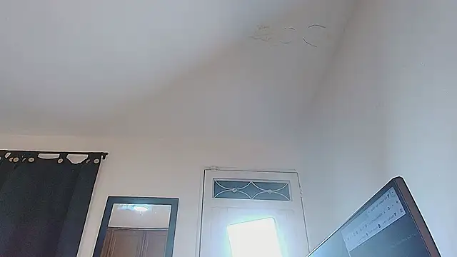 muller_asher live sex cam