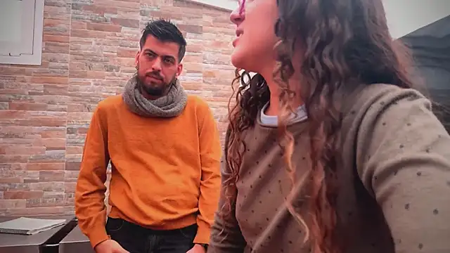 barfantasy live sex cam