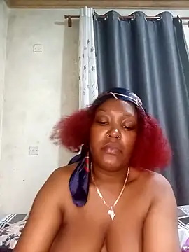 Spice202 live sex cam