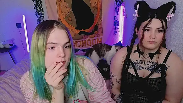 _Sweetie_Kitty_ live sex cam