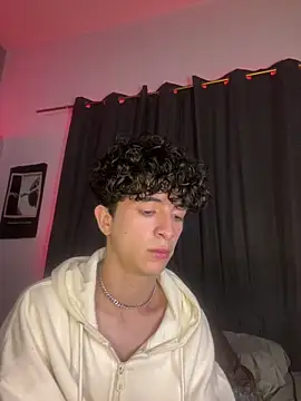 lion_cherry21 live sex cam